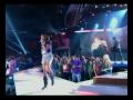 [[HQ]]Miley Cyrus 7 Things at TC08