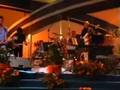 Effetti Kollatrali Band