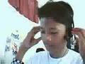 agay!!ni ontong