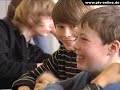 Bild 1 aus dem Beitrag