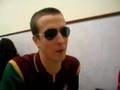 videos de Joseles