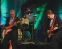 2006 - UB Hank Band Live in Verden - Somewhere 2006 - UB Hank Band Live in Verden - Somewhere