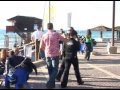 haifa