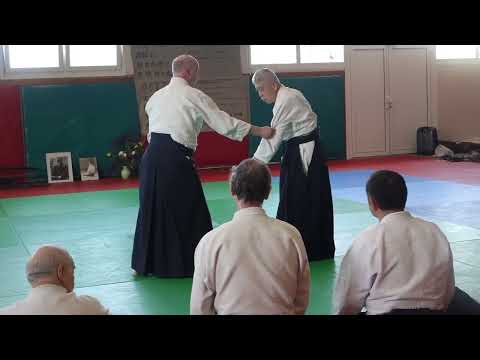 24 202604 SUGA Vire Sode Dori Ikkyo