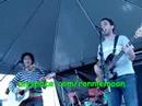 furland   vans coacalco   a casa voy
