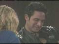 videos de Johnny and Lulu 11-24-08