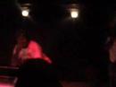 Money Long Click (MLC) LIVE!