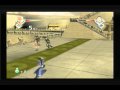 Let"s Play Avatar: The Burning Earth Part 1