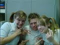 CTC Class Of 2002
