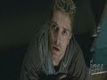 eddie brock turns into venom eddie brock turns into venom