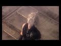 Advent Children AMV | Subway to Sally - Wenn Engel hassen
