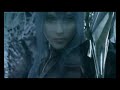 Advent Children AMV | Subway to Sally - Wenn Engel hassen Advent Children AMV | Subway to Sally - Wenn Engel hassen