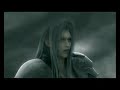 Advent Children AMV | Subway to Sally - Wenn Engel hassen