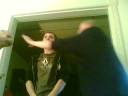videos de Mitch getting fucked upp