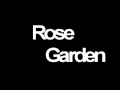 Rose Garden One-Shot
