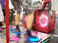 DDR:UK Nationals | Stelisevil vs Kdogg | Max: SMMM DDR:UK Nationals | Stelisevil vs Kdogg | Max: SMMM