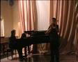 Santi Novoa y Ramón López-Sonata - S. Sulek