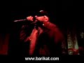 turkey-rap-music-j-ntrk-geceler-gunlerimi-gmer-.html