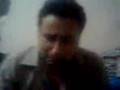  - MovieZen Video