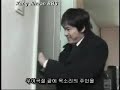 Making of Host and Guest