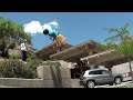 I liked a @YouTube video http://youtu.be/prpUfHX6APA?a Aura Movement 2011