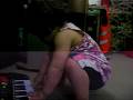 Tocando_Pianito.avi
