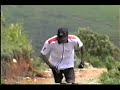 Remember-bikers-Aventura-em-Marica-P2 Remember-bikers-Aventura-em-Marica-P2