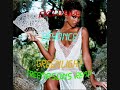Beyonce - Greenlight - Freemasons Remix