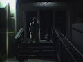 Mad Skills In Miami Mad Skills In Miami