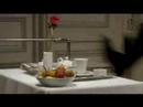 irina-lazareanu.html