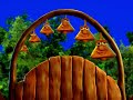 http://plastilina.narod.ru/    Пластилиновая студия Свиридова Макса: пластилиновая анимация любой сложности.Мы делаем с пластилином всё.Пластилиновые портреты,пластилиновый теледизайн,пластилиновые видеоклипы,пластилиновые сериалы,пластилиновые заставки. Мы лепим из пластилина деньги.