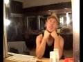 Mamma Mia Musical Number