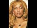 HOT 97- TALKS WITH KARRINE STEFFANS PT.1