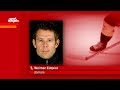 Бофорс - Эребро остановка сердца у игрока и спасение
