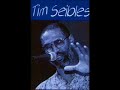 Tim Seibles - What You Really Want - Poetry Tim Seibles - What You Really Want - Poetry