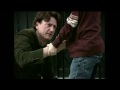 Placebo - Song To Say Goodbye HD (Official)