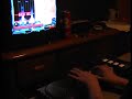 beatmania IIDX 9th Style - No.13 Another