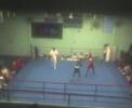 rigondeaux-clasifica-a-rio.html