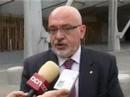 Huguet: \"Estem en una situaci� d\