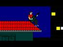 Soberania (Vers. Ac�stica) - M.A.Q.E