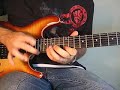 GMC Lesson  Fusion Jam-Advanced