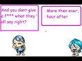 MapleStory Stronger