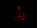 Ingrid Michaelson \"Mele Kalikimaka\" Ingrid Michaelson \"Mele Kalikimaka\"