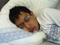 my-counsin-snoring.html