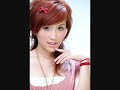 LYRICS Bao Thy - Bao Dem Em Khoc (FULL lyrics on SCREEN)