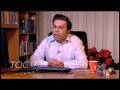 videos de Providing the answer to 