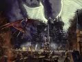 My Top 41 Final Fantasy Songs: #28. FFIX - You Are Not Alone