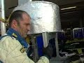 3peventscom-fia-gt-race-in-adria.html