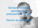 Reflex�o da Vida ( Guilherme Tavares )