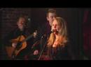 Carrie Hassler & Hard Rain - Seven Miles From Wichita Carrie Hassler & Hard Rain - Seven Miles From Wichita